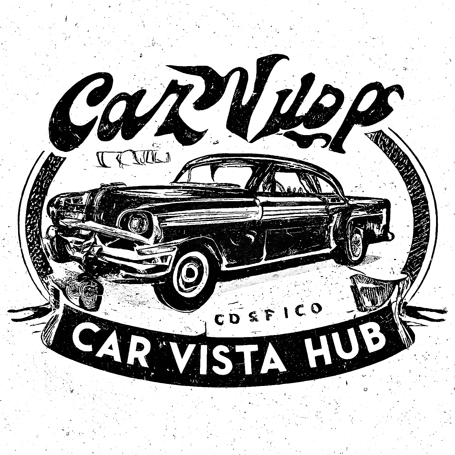 Welcome to Car Vista Hub,
